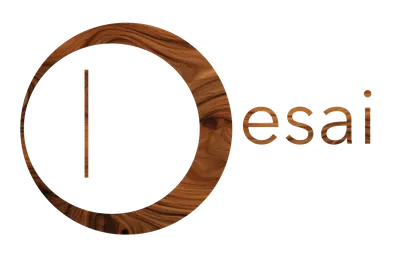 Desai