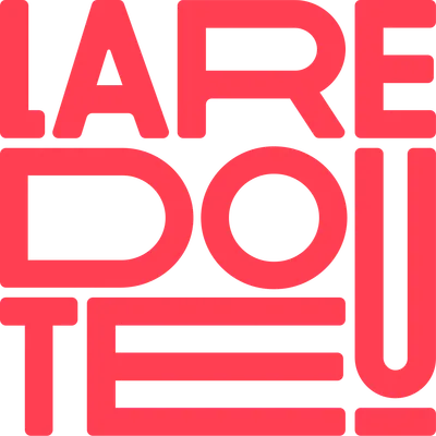 La Redoute